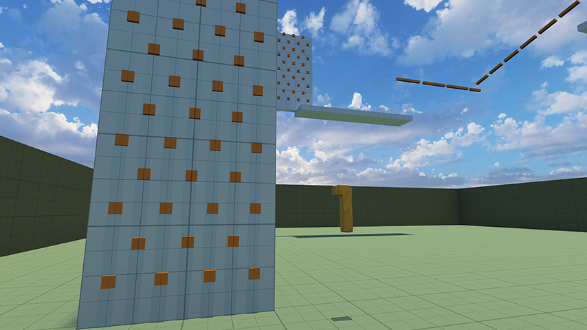 Surmount Screenshot 1