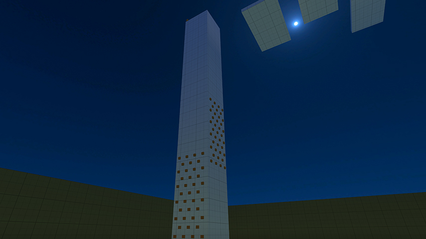 Surmount Screenshot 2