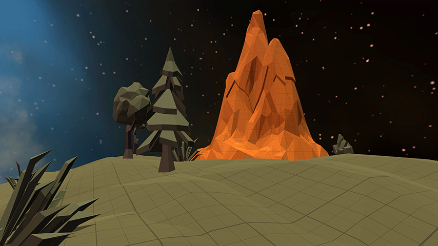 Surmount Screenshot 4